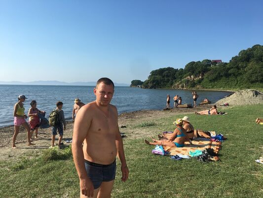   ,   , 42 ,   