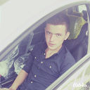  ,   , 28 ,   