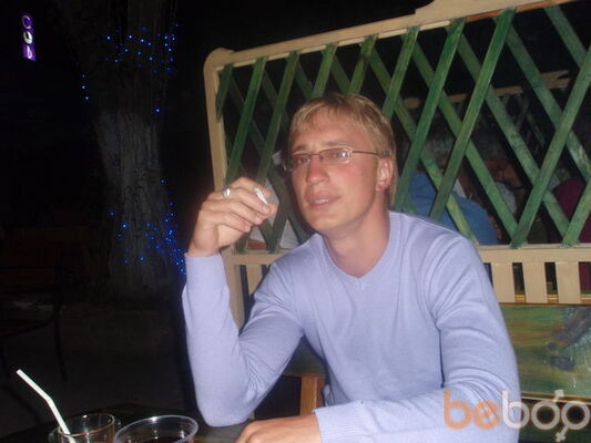  ,   Jens, 40 ,     , c 