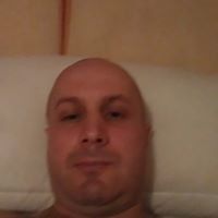  -,   Slavek, 38 ,   