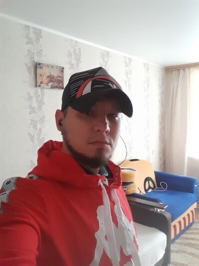  ,   , 35 ,   ,   