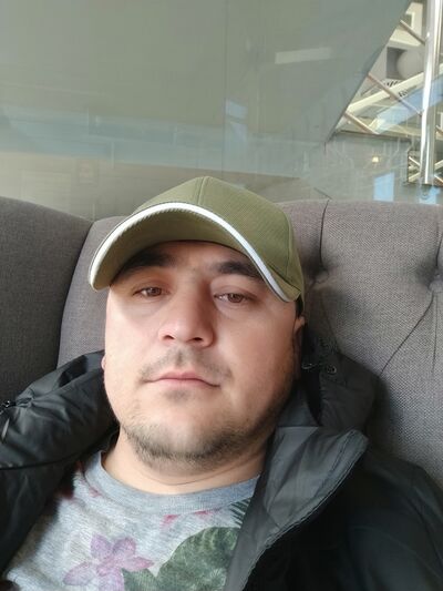 ,   Maksudxon, 40 ,   ,   