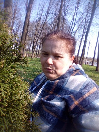  ,   , 50 ,   