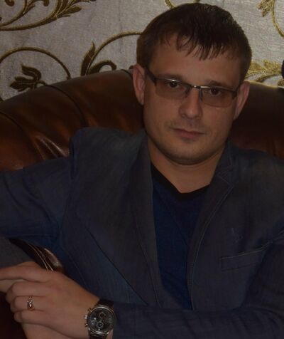  ,   Igor barin, 34 ,   