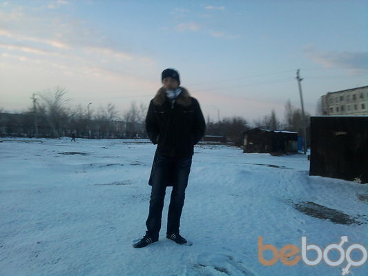  ,   BEK, 45 ,   ,   , c , 