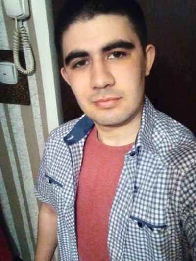  ,   , 27 ,   ,   