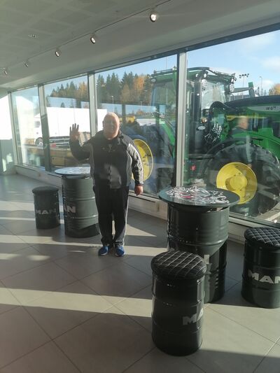  ,   , 61 ,   ,   , c 