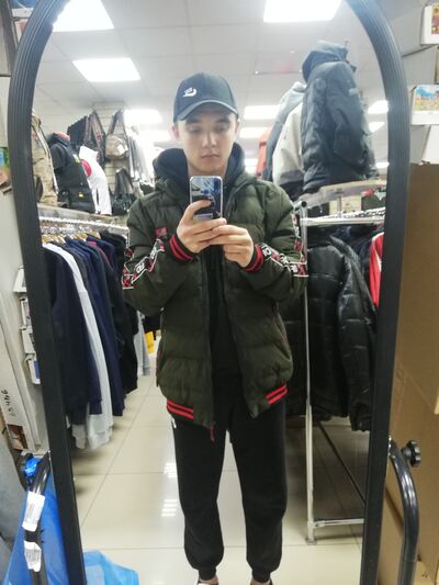  --,   , 21 ,   ,   