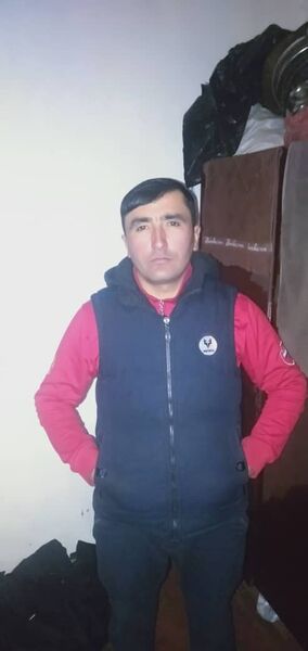  ,   Murodjon, 39 ,   ,   