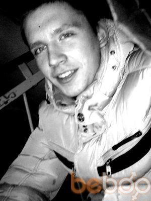  ,   Alex, 38 ,   