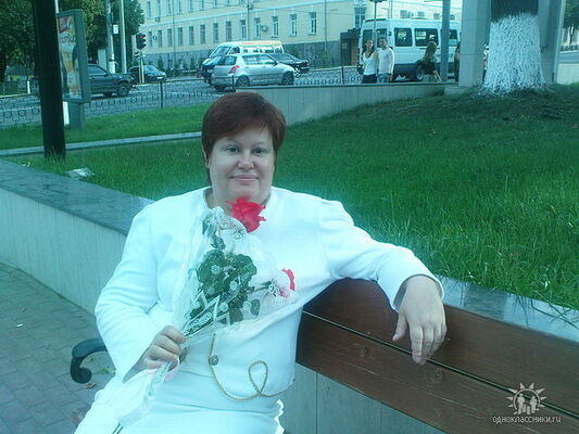  ,   , 66 ,   ,   , c 