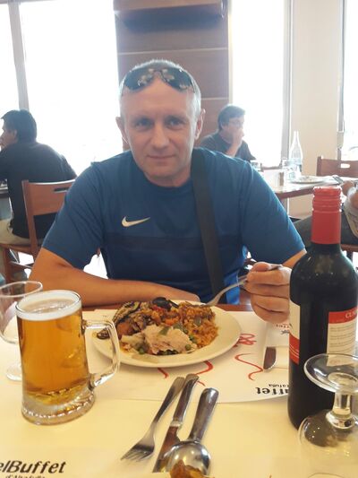  ,   , 47 ,   