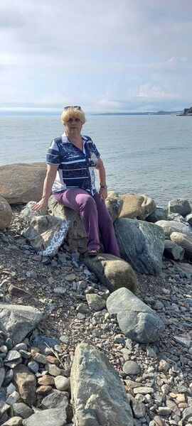 ,   , 73 ,   ,   , 