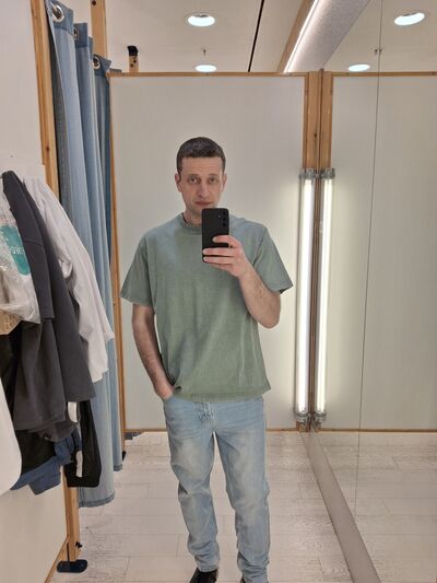 ,   , 35 ,   ,   