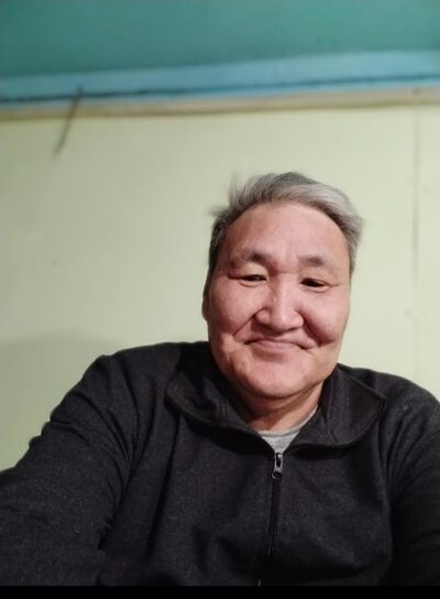  ,   , 54 ,   ,   , c 