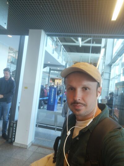  Ho Chi Minh City,   , 37 ,   ,   