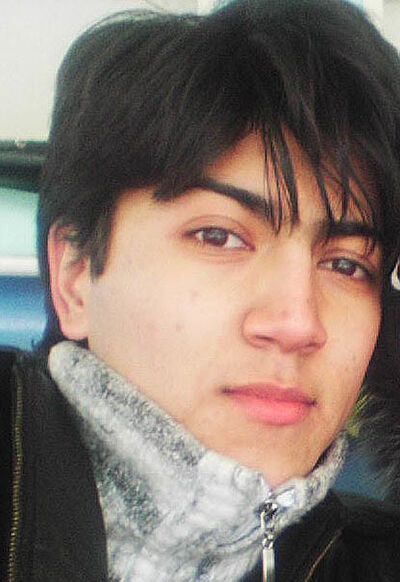  ,   Akrom, 38 ,   