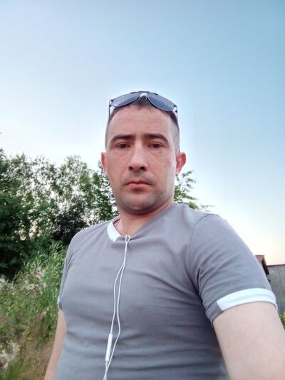  --,   , 34 ,   c 
