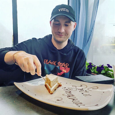  ,   , 35 ,   ,   , c 