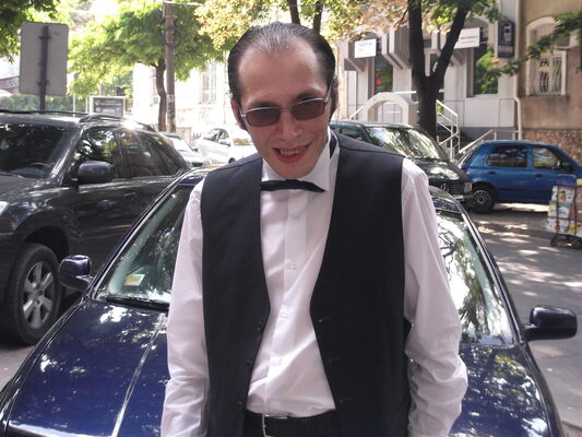  ,   Andriuha, 46 ,   ,   , c 