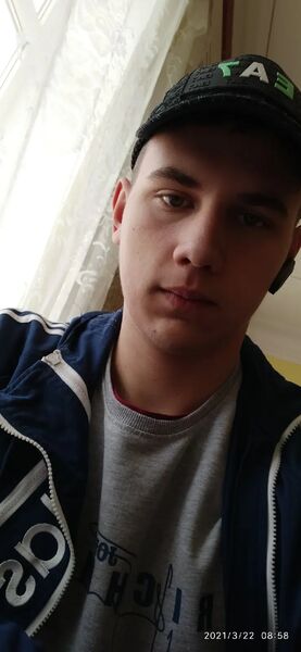  ,   , 21 ,   ,   , c , 