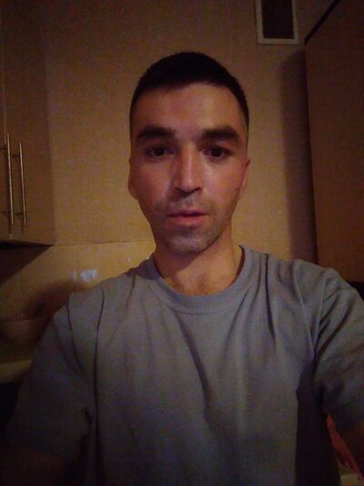  ,   , 43 ,     , c 