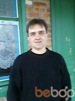  ,   Oleg1972, 51 ,   