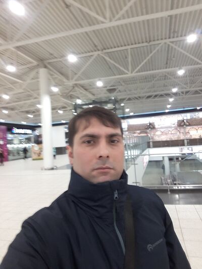  ,   Sunnat, 40 ,     , c 