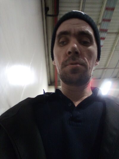  ,   , 38 ,     , c , 
