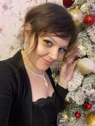  ,   , 32 ,   c 
