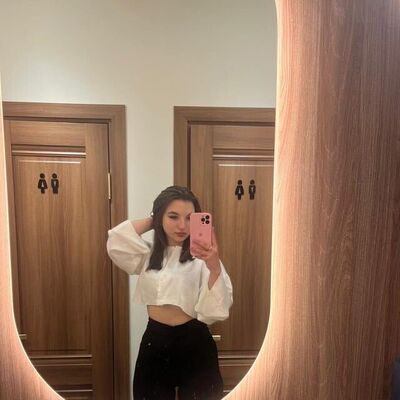  -,   , 20 ,   ,   , 