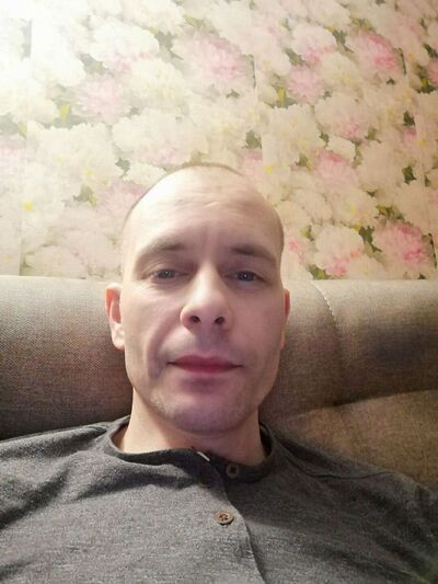  -,   , 44 ,   ,   