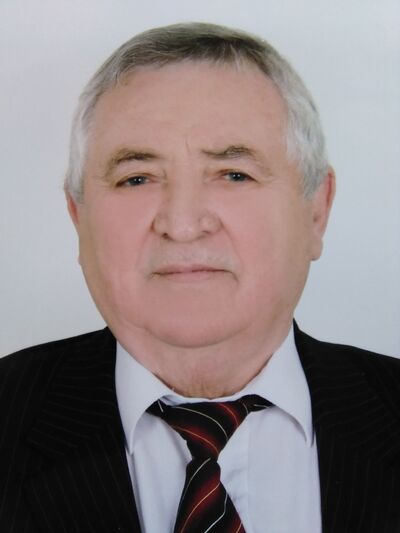  ,   , 73 ,   