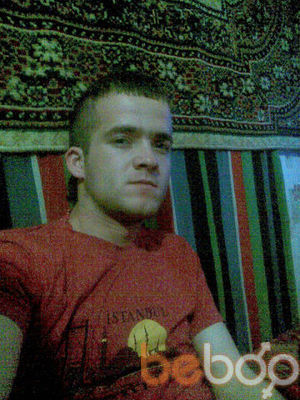  ,   ALEX, 36 ,  