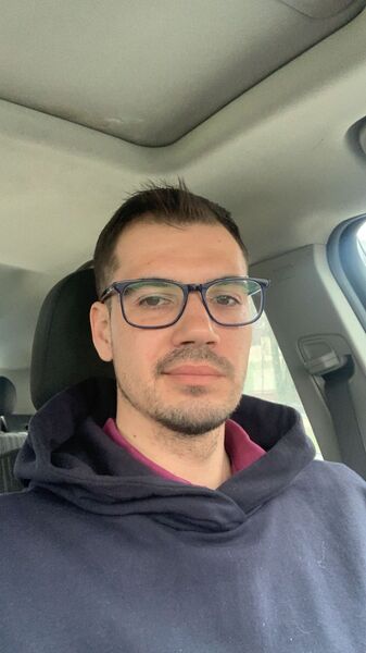  ,   , 34 ,   ,   