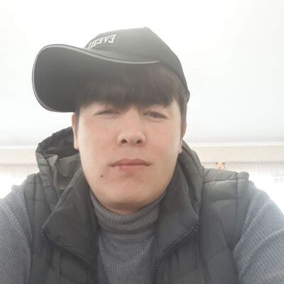  --,   , 30 ,   ,   
