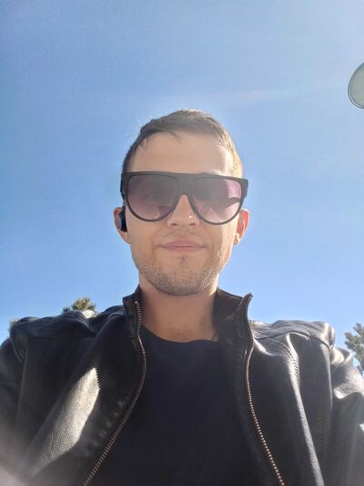  ,   Lev, 25 ,   ,   
