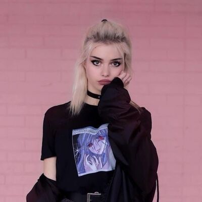  ,   , 23 ,   ,   , c 
