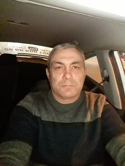  ,   , 53 ,   ,   
