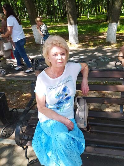  ,   Alla, 68 ,   ,   