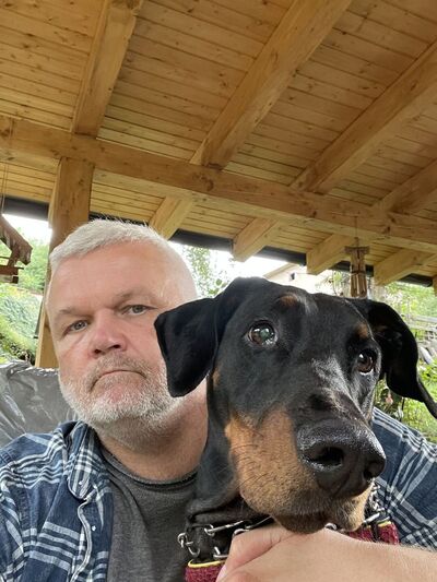  ,   Adrian, 56 ,   ,   