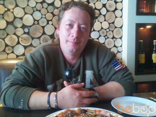  ,   Dennik, 47 ,   ,   , c 