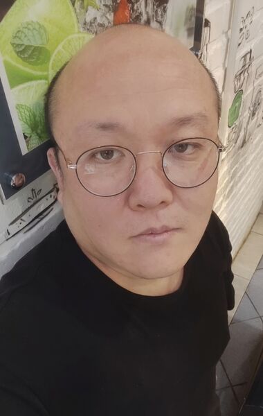  ,   , 42 ,   ,   , c , 
