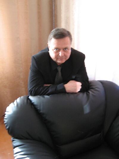  ,   , 65 ,   
