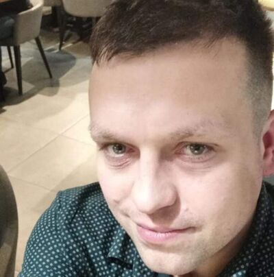  ,   Dima, 38 ,   ,   