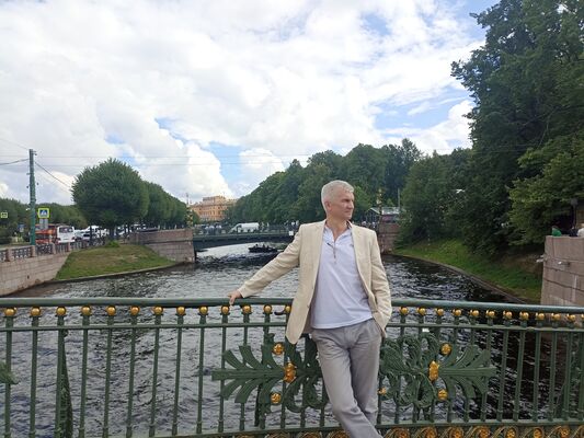  -,   SERGEOT, 52 ,   , 
