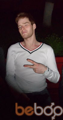 ���������� ������, ���� ������� �������, 34 ����, ������������ ��� ������, ���������