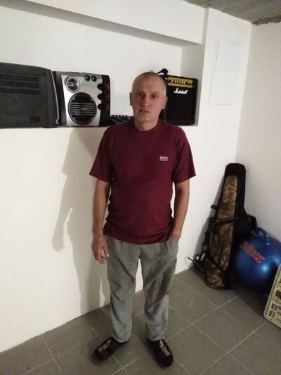  ,   , 58 ,   ,   , c 
