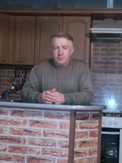  ,   , 55 ,   ,   