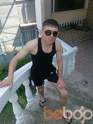  ,   PAPO, 41 ,   ,   , c 